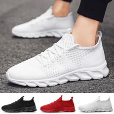 Scarpe da corsa uomo