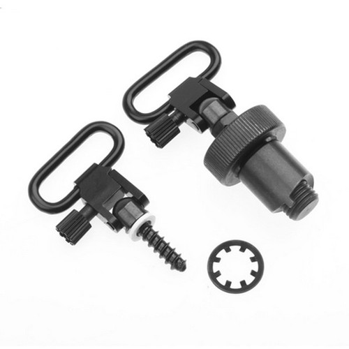 Set bulloni tappi - , girevoli