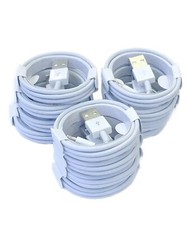 50x Cavo di Ricarica Cavo per