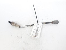 8946542230 SONDA LAMBDA TOYOTA RAV-4 (A4) 2.5 HYBRID 16V AUT 155CV 2016 5P SUV