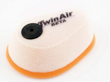 Filtro aria Twin Air per Beta