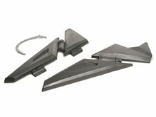 FIANCHETTI LATERALI PER BMW R