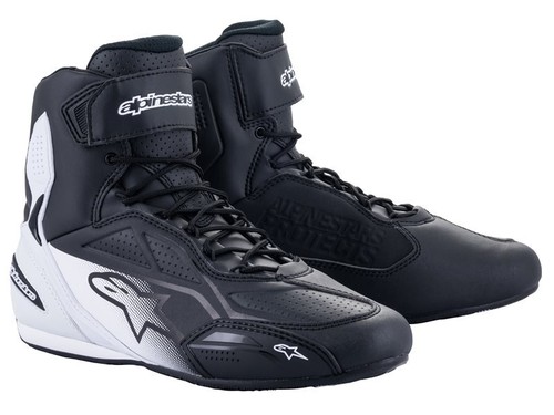 Alpinestars faster - alpinestars, 3