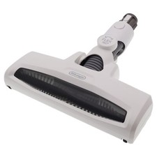 Delonghi spazzola T-EB109