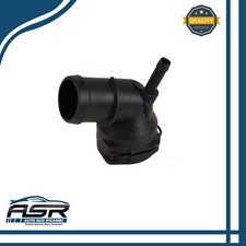 FLANGIA REFRIGERANTE MANICOTTO