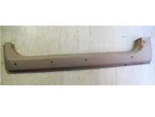 SOTTOPORTA SINISTRO FIAT 850 BERLINA E SPECIAL