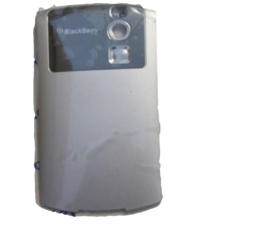 Copri batteria fascia