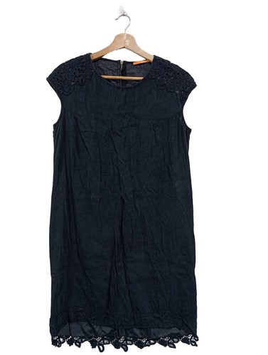 Hugo boss abito - hugo,