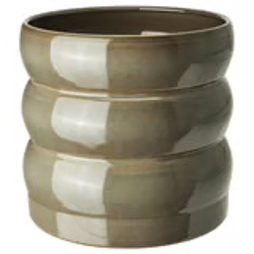 Vaso per piante ikea - per,