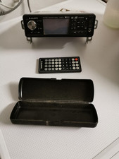 Autoradio digitale Majestic DVX 224 SD