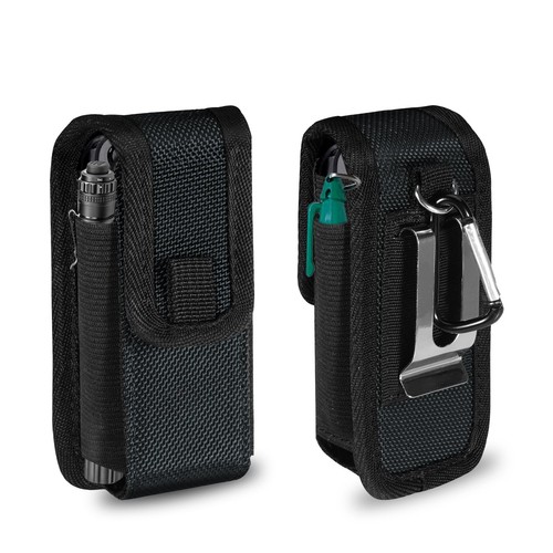 Guaina multiutensile edc pouch - multiutensile,