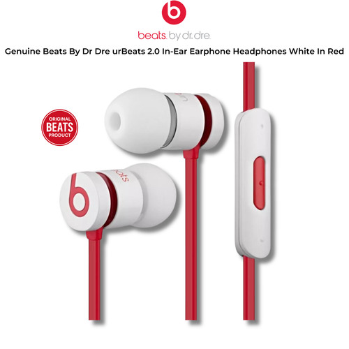 Cuffie auricolari urbeats - cuffie,