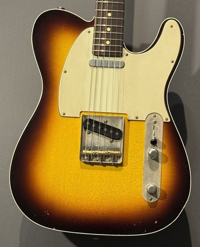Lsl instruments bone - t,