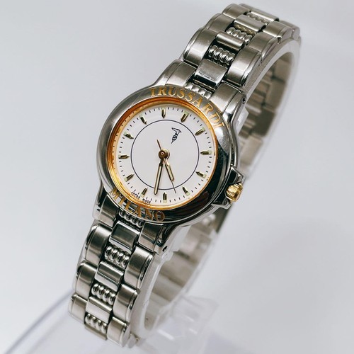 Orologio trussardi donna - orologio,