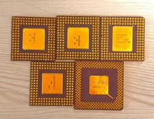 Mix processore intel - mix,