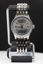 Breitling Navitimer Automatic