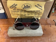 Bicchieri da ghiacciaio