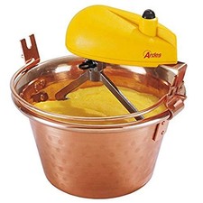 (TG. Ø 28 CM) Ardes AR24AM80