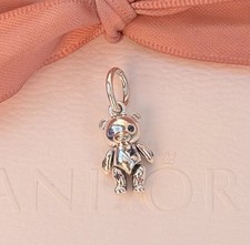 Ciondolo Pandora originale