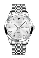 Orologio quarzo uomo - orologio,
