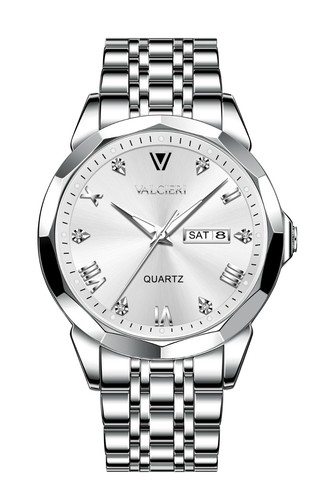 Orologio quarzo uomo - orologio,