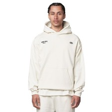 Kings Will Dream Studio