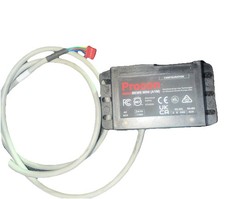 Mitsubishi Procon Melco BEMS