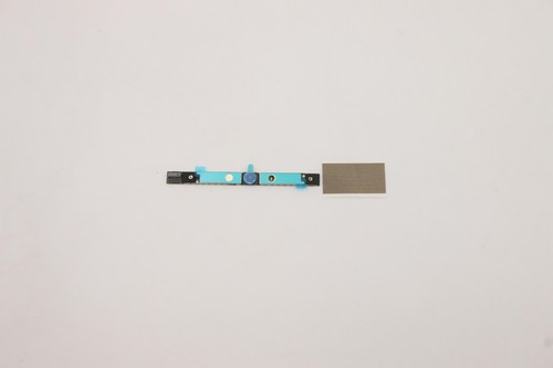 Lenovo cameras 5c20l46039 - lenovo,