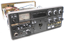 Trio kenwood ts 780 - trio, /