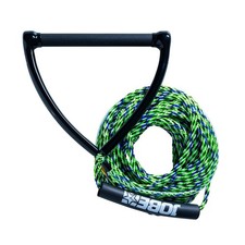 Jobe Watersport Corda di