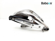 Forcellone Aprilia RSV 1000 (R) Mille 1998-2003 (RSV1000)