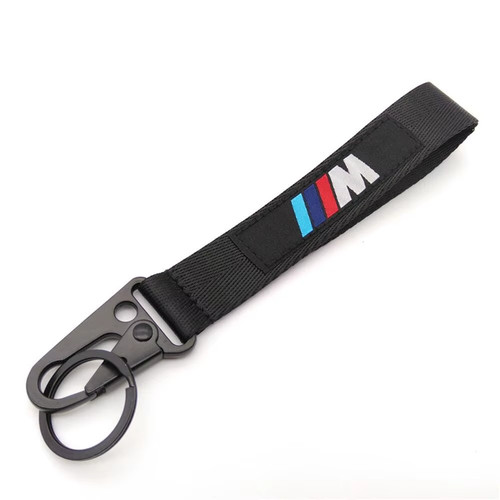 Portachiavi bmw motorrad - bmw,