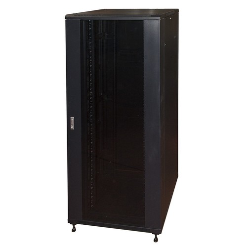 Armadio rack 42u 2055 - 19",