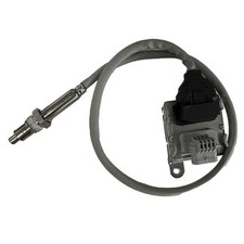 Sensore NOx Sonda Lambda per