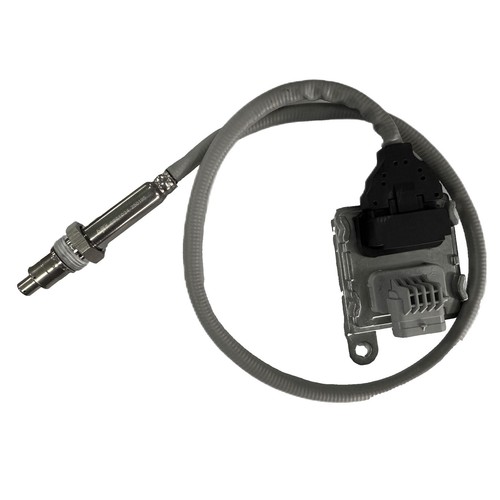 Sensore nox sonda lambda - nox, per