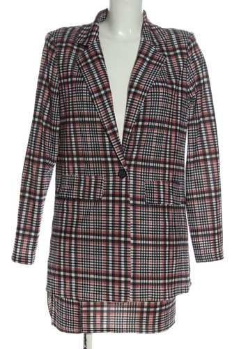 Sheln tailleur donna abito - sheln,