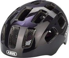 Casco da bicicletta per