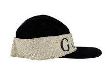 Cappello Berretto Baseball