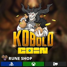 Diablo 4 S10 Rune - 1x Rune