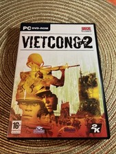 GIOCO VIDEOGIOCO PC ITALIANO