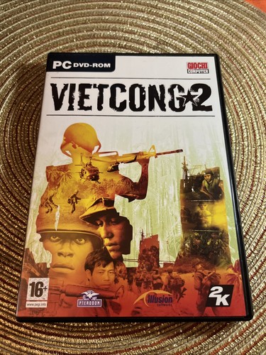 Gioco videogioco italiano - gioco,
