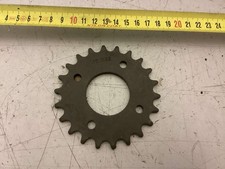 corona Z 22 NOS d. foro