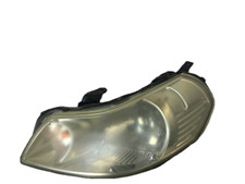 FANALE FARO LAMPADA LUCE