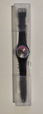 Swatch vintage raro - , da