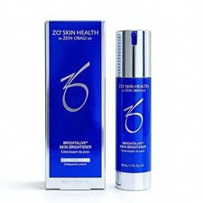 Zo Skin Health Brightalive