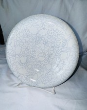 2 ALESSI BLUE ROSE Guido