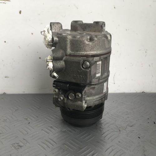 Compressore per bmw - a/c,
