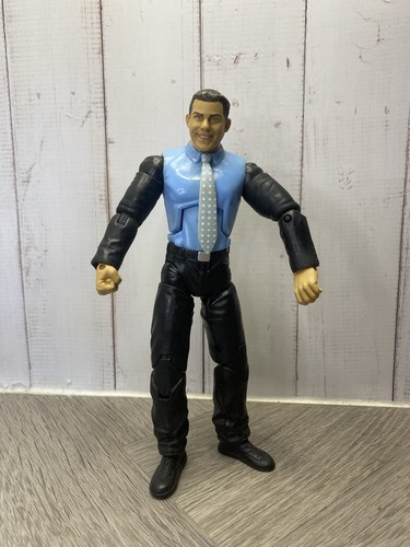 Wwe matt striker - striker, 2005