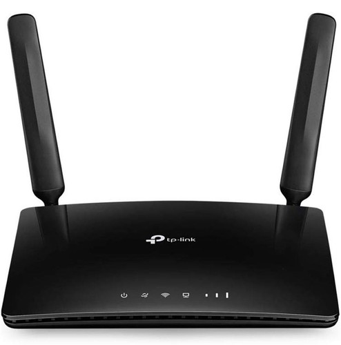 Link mr6400 router - tp-link, tl-mr6400