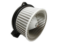 Motore ventola ventilatore di